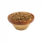 قهوة يافعي من عال الكيف متعدد الأوزان من عال الكيف