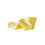 الكبريت الاصفر | عال الكيف