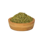 كمون قصيمي | عال الكيف