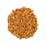 لوز يمني درجة أولى من عال الكيف متعدد الأوزان