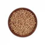 محلب سوري | عال الكيف