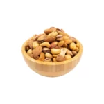 مكسرات مشكلة | عال الكيف mixed nuts | Aal alkaif