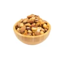 مكسرات مشكلة | عال الكيف mixed nuts | Aal alkaif