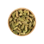 هيل أمريكي رقم (2) من عال الكيف متعدد الاوزان من عال الكيف