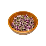 ورد محمدي | عال الكيف