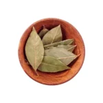 ورق جوافة | عال الكيف