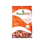 ورق زبدة فود بيبر | عال الكيف