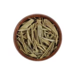 ورق الزيتون | عال الكيف