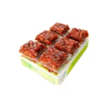 تمر خلاص القصيم | عال الكيف