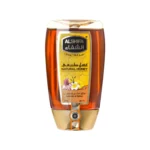 عسل الشفاء | عال الكيف