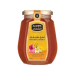 عسل الشفاء | عال الكيف