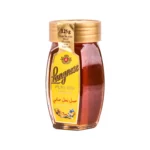 عسل نحل | عال الكيف