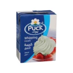 كريمة خفق | عال الكيف