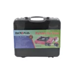 مركب غاز | عال الكيف