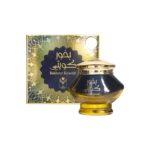 بخور كويتي | عال الكيف