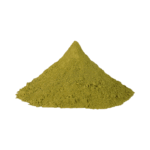 حناء يمني درجة أولئ مطحون من عال الكيف متعدد الأوزان