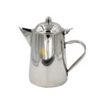 دلة حليب | عال الكيف