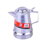 دلة قهوة | عال الكيف