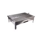 منقل شوي | عال الكيف