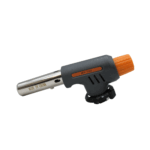 رأس غاز تماتيك AY -100