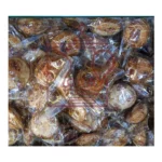 كليجا | عال الكيف