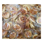 معمول | عال الكيف