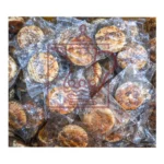 معمول | عال الكيف