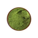 حناء | عال الكيف