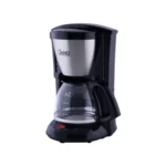 ماكينة تحضير القهوة | عال الكيف