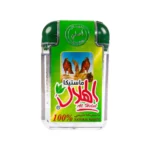 مستكا | عال الكيف