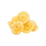 اناناس | عال الكيف