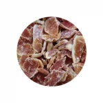 بابايا | عال الكيف