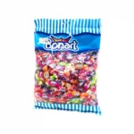 بونارت | عال الكيف