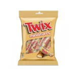 تويكس| عال الكيف