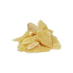 زنجبيل | عال الكيف