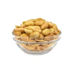 فول سوداني | عال الكيف Peanut | Aal alkaif