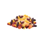 فواكة مشكلة | عال الكيف