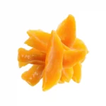 مانجو | عال الكيف