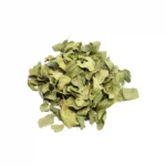 سدر | عال الكيف