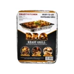 شواية فحم | عال الكيف