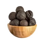 ليمون اسود | عال الكيف