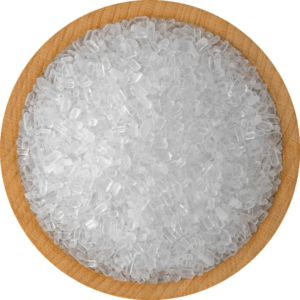 ملح انجليزي | عال الكيف Epsom salt | AAL ALKAIF