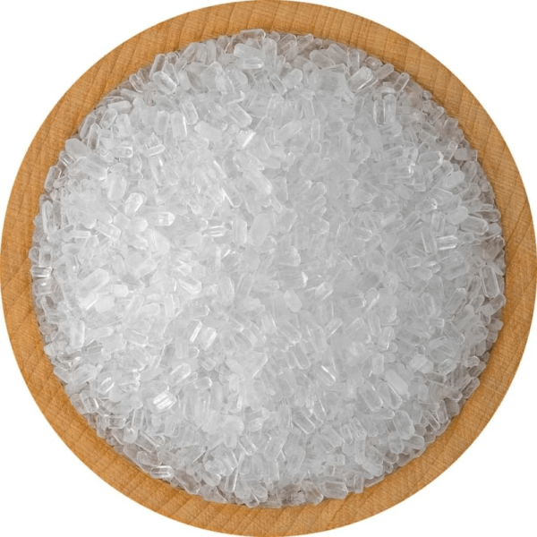 ملح انجليزي | عال الكيف Epsom salt | AAL ALKAIF