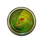 شاي زهرة الشاي - شاي اخضر | عال الكيف Tea flower tea - green tea | Aal alkaif