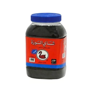 شاي الوزة - سيلاني | عال الكيف Alwaza tea | Aal alkaif
