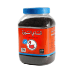 شاي الوزة شاي سيلاني خالص أسود ، 450 جرام من عال الكيف