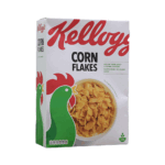 كيلوجز كورن فليكس ، 720 جرام