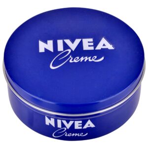 كريم نيفيا | عال الكيف Nivea cream | AAL ALKAIF