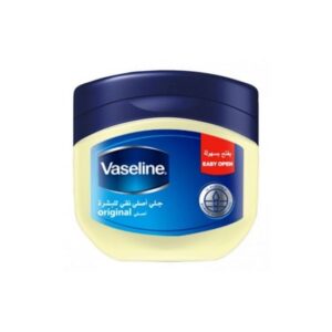 فازلين | عال الكيف vaseline | AAL ALKAIF