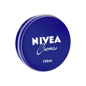 كريم نيفيا | عال الكيف Nivea cream | AAL ALKAIF